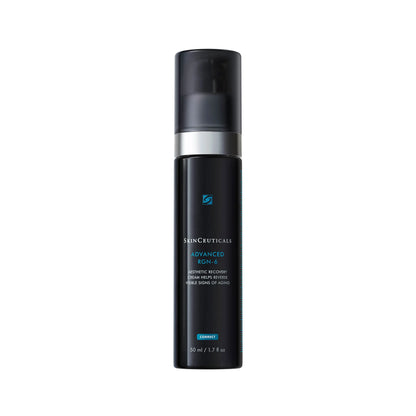 The Skin Rebirth Show - CO2 Treatment (Package of 3) + Exosomes + Skinceuticals RGN-6