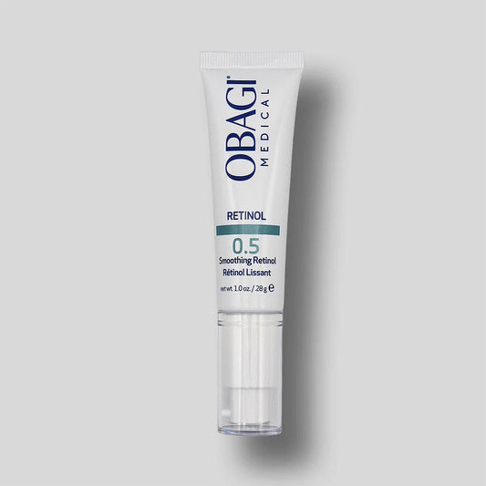 Obagi Medical Retinol 0.5