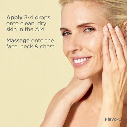 ISDIN Mineral Brush Sunscreen