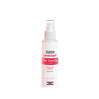 Isdin Lambdapil® Hair Density Lotion