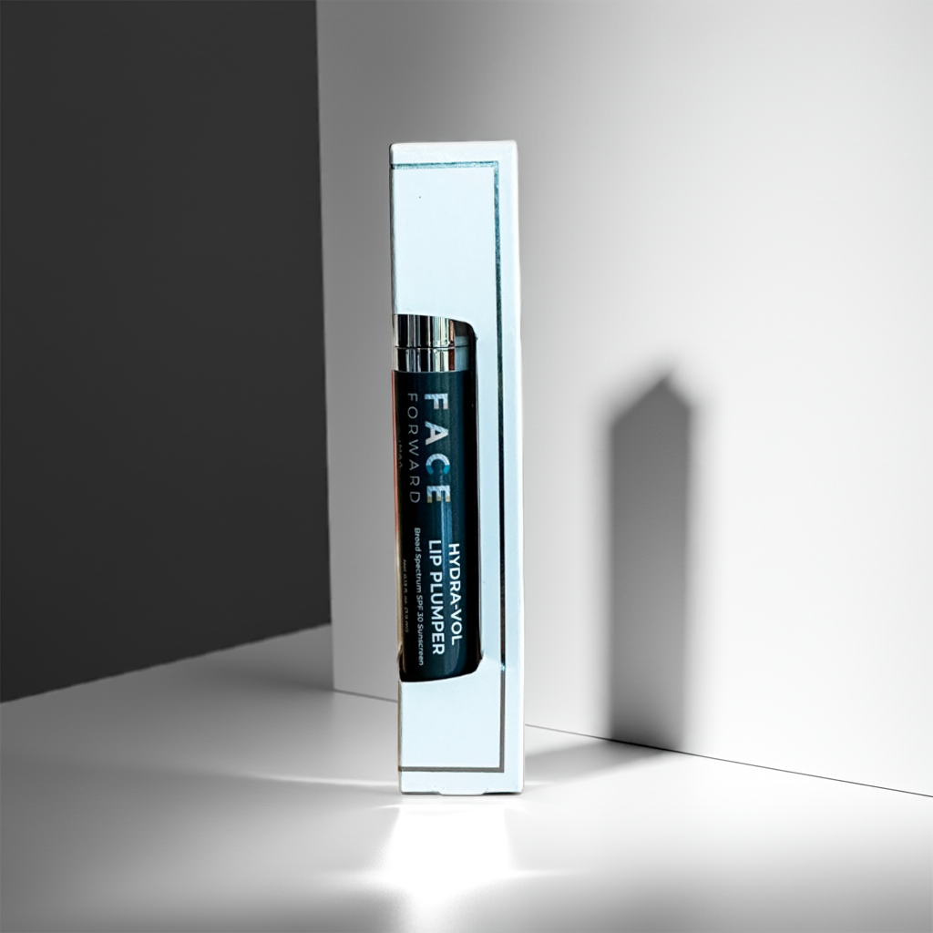 FaceForward Hydra-Vol Lip Plumper