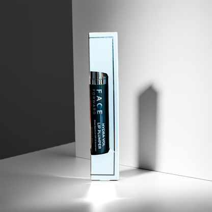 FaceForward Hydra-Vol Lip Plumper