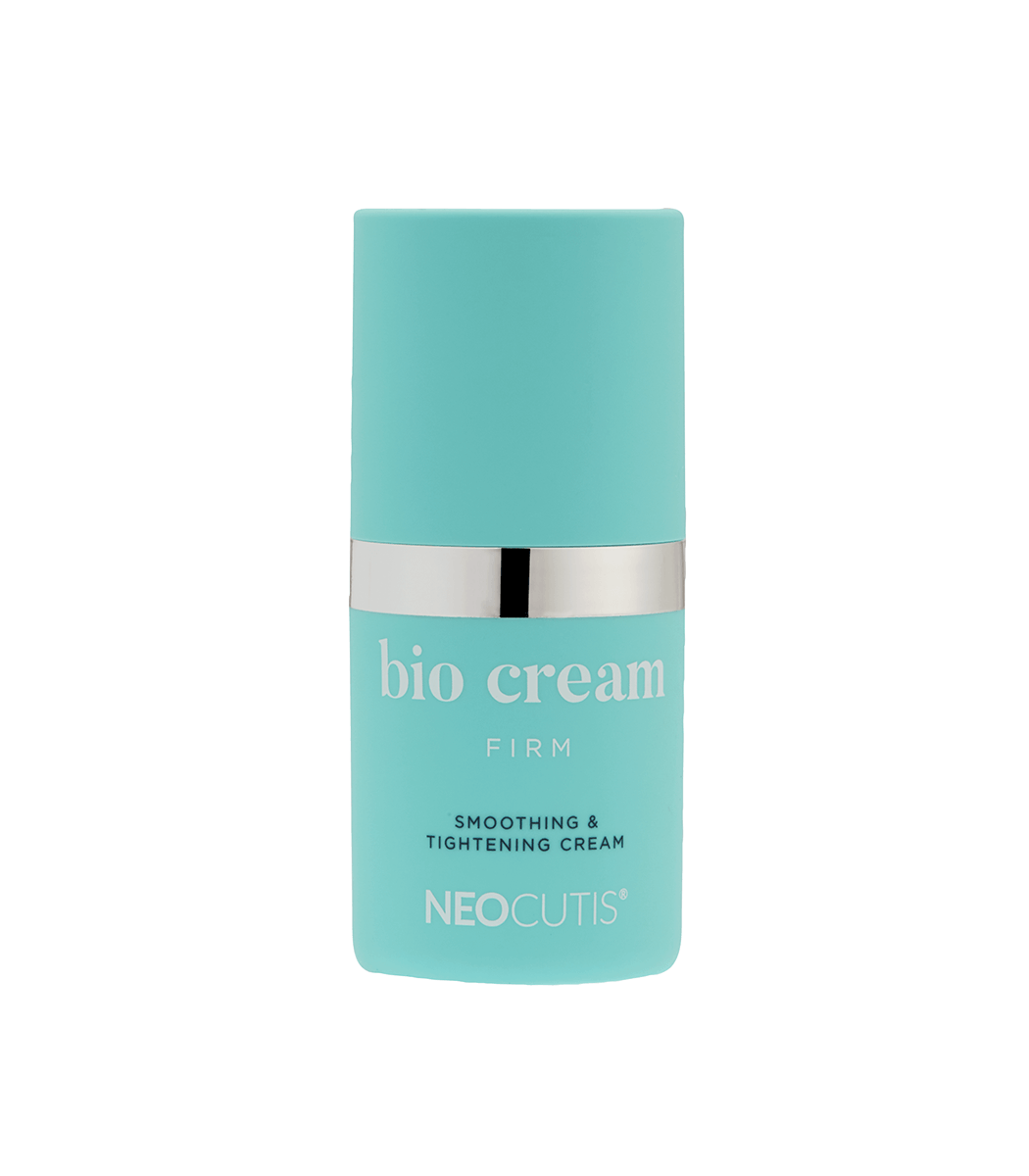Neocutis Bio Cream Firm