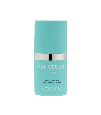 Neocutis Bio Cream Firm