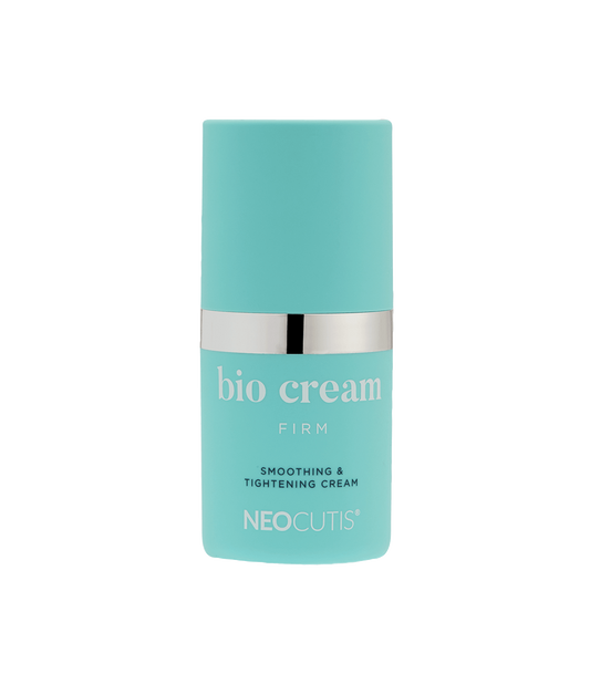Neocutis Bio Cream Firm