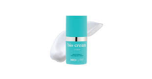 Neocutis Bio Cream Firm