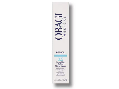 Obagi Medical Retinol 0.5