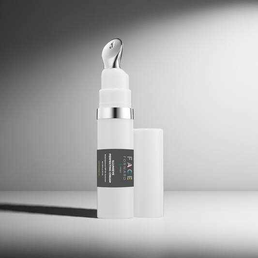 FaceForward IllumiEye Perfecting Cream